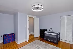 15 Monticello Ave, Springfield, MA 01109 - Photo 25