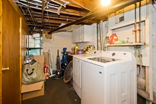 15 Monticello Ave, Springfield, MA 01109 - Photo 31