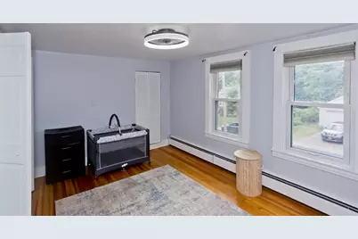 15 Monticello Ave, Springfield, MA 01109 - Photo 9