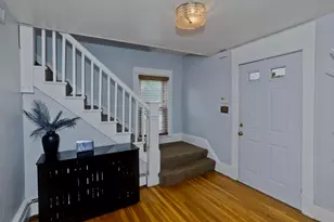 15 Monticello Ave, Springfield, MA 01109 - Photo 5