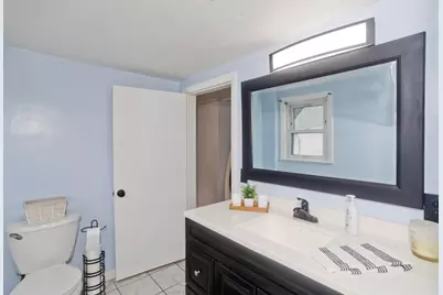 15 Monticello Ave, Springfield, MA 01109 - Photo 15