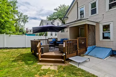 15 Monticello Ave, Springfield, MA 01109 - Photo 33