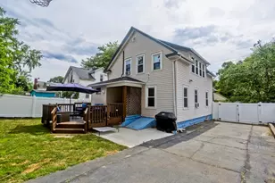 15 Monticello Ave, Springfield, MA 01109 - Photo 39