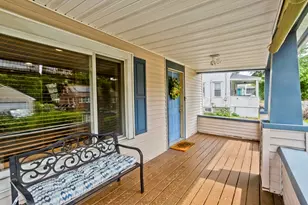 15 Monticello Ave, Springfield, MA 01109 - Photo 3