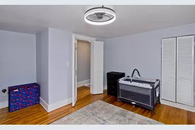 15 Monticello Ave, Springfield, MA 01109 - Photo 11