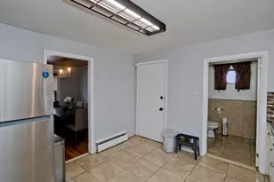 15 Monticello Ave, Springfield, MA 01109 - Photo 13