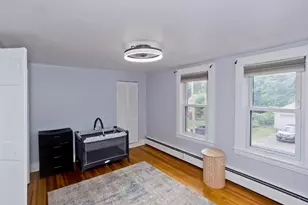 15 Monticello Ave, Springfield, MA 01109 - Photo 23