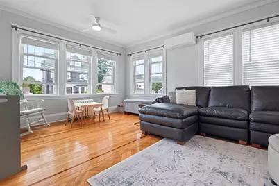 173 Train St #1, Boston, MA 02122 - Photo 5