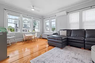 173 Train St, Boston, MA 02122 - Photo 5