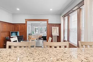 173 Train St, Boston, MA 02122 - Photo 15
