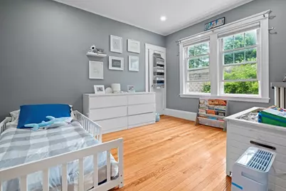 173 Train St #1, Boston, MA 02122 - Photo 11