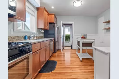 173 Train St #1, Boston, MA 02122 - Photo 17