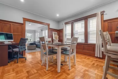 173 Train St #1, Boston, MA 02122 - Photo 7