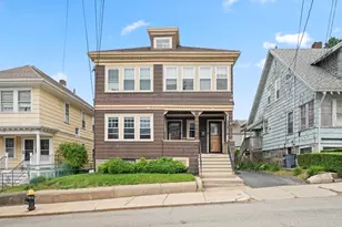 173 Train St, Boston, MA 02122 - Photo 1