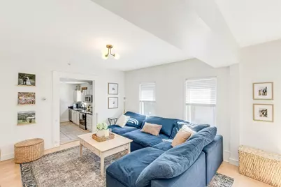 4A Congress St #3, Amesbury, MA 01913 - Photo 7