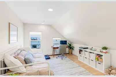 4A Congress St #3, Amesbury, MA 01913 - Photo 15