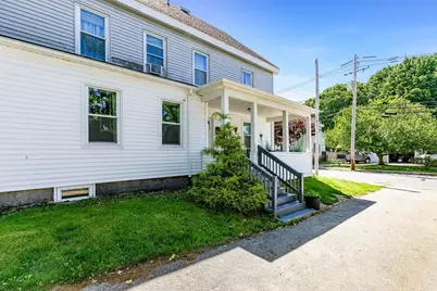 4A Congress St #3, Amesbury, MA 01913 - Photo 21