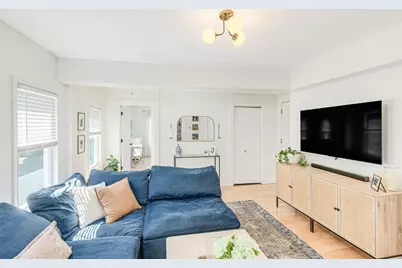 4A Congress St #3, Amesbury, MA 01913 - Photo 9