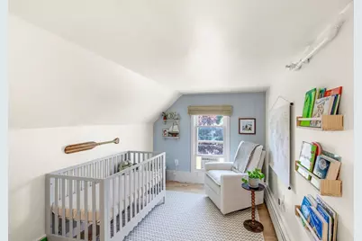 4A Congress St #3, Amesbury, MA 01913 - Photo 13