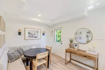 4A Congress St #3, Amesbury, MA 01913 - Photo 5
