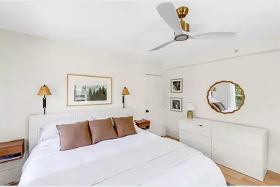 4A Congress St #3, Amesbury, MA 01913 - Photo 11