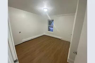 133 Chestnut St #5, Lynn, MA 01902 - Photo 5