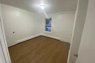 133 Chestnut St, Lynn, MA 01902 - Photo 5