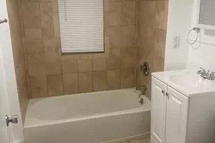 133 Chestnut St, Lynn, MA 01902 - Photo 9