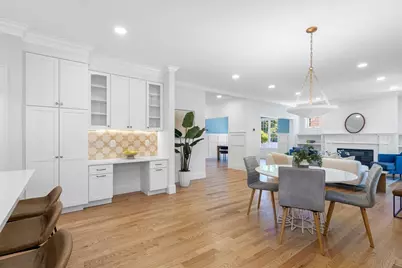 93 Hathaway Circle, Arlington, MA 02476 - Photo 21