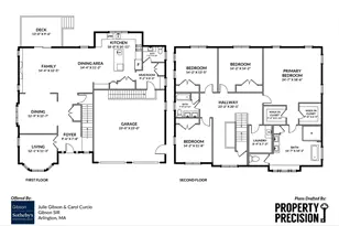 93 Hathaway Cir, Arlington, MA 02476 - Photo 41