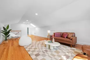 93 Hathaway Cir, Arlington, MA 02476 - Photo 41