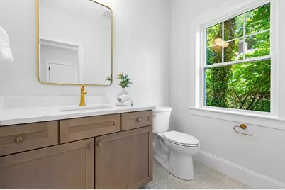 93 Hathaway Circle, Arlington, MA 02476 - Photo 23