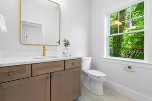 93 Hathaway Cir, Arlington, MA 02476 - Photo 23
