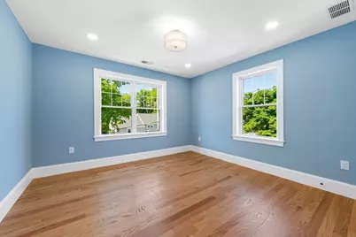 93 Hathaway Circle, Arlington, MA 02476 - Photo 27