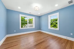 93 Hathaway Cir, Arlington, MA 02476 - Photo 27