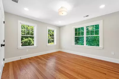 93 Hathaway Circle, Arlington, MA 02476 - Photo 29