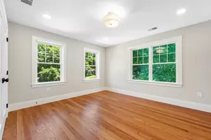 93 Hathaway Cir, Arlington, MA 02476 - Photo 29