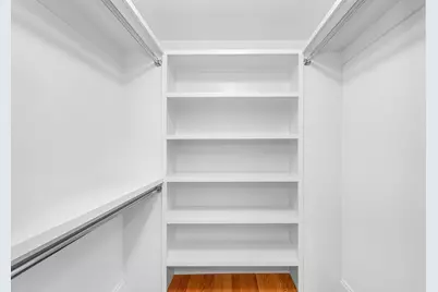 93 Hathaway Circle, Arlington, MA 02476 - Photo 35