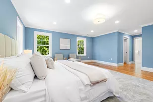 93 Hathaway Cir, Arlington, MA 02476 - Photo 33