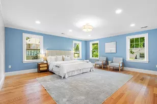 93 Hathaway Cir, Arlington, MA 02476 - Photo 31