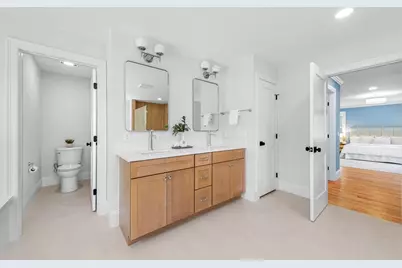 93 Hathaway Circle, Arlington, MA 02476 - Photo 37