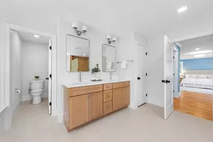 93 Hathaway Cir, Arlington, MA 02476 - Photo 37