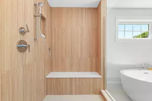 93 Hathaway Cir, Arlington, MA 02476 - Photo 39