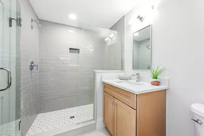 93 Hathaway Circle, Arlington, MA 02476 - Photo 25