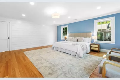 93 Hathaway Circle, Arlington, MA 02476 - Photo 33