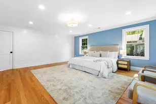 93 Hathaway Cir, Arlington, MA 02476 - Photo 33