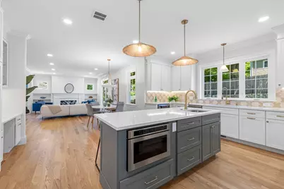 93 Hathaway Circle, Arlington, MA 02476 - Photo 19