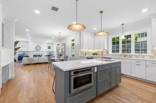 93 Hathaway Cir, Arlington, MA 02476 - Photo 19