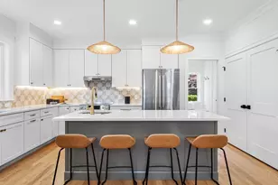 93 Hathaway Cir, Arlington, MA 02476 - Photo 17