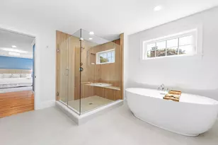 93 Hathaway Cir, Arlington, MA 02476 - Photo 37